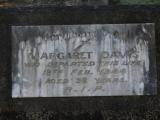 image of grave number 499602